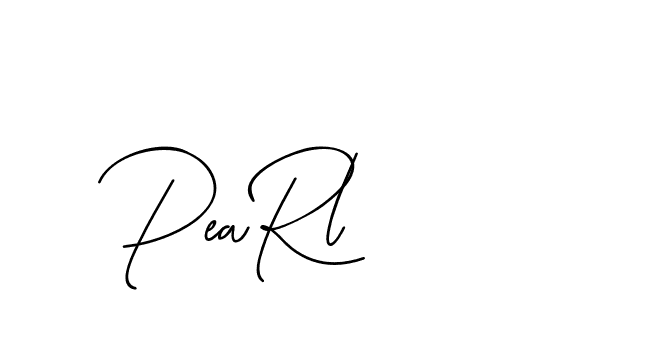 The best way (ChastiRegular-axJ8g) to make a short signature is to pick only two or three words in your name. The name Ceard include a total of six letters. For converting this name. Ceard signature style 2 images and pictures png