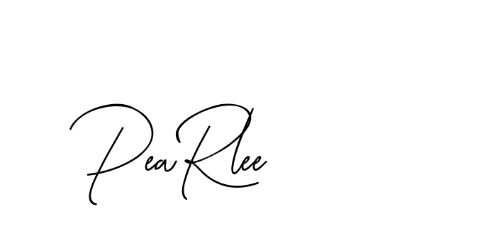 The best way (ChastiRegular-axJ8g) to make a short signature is to pick only two or three words in your name. The name Ceard include a total of six letters. For converting this name. Ceard signature style 2 images and pictures png