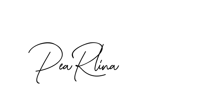 The best way (ChastiRegular-axJ8g) to make a short signature is to pick only two or three words in your name. The name Ceard include a total of six letters. For converting this name. Ceard signature style 2 images and pictures png