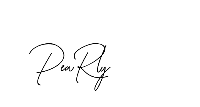 The best way (ChastiRegular-axJ8g) to make a short signature is to pick only two or three words in your name. The name Ceard include a total of six letters. For converting this name. Ceard signature style 2 images and pictures png