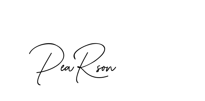 The best way (ChastiRegular-axJ8g) to make a short signature is to pick only two or three words in your name. The name Ceard include a total of six letters. For converting this name. Ceard signature style 2 images and pictures png