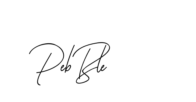 The best way (ChastiRegular-axJ8g) to make a short signature is to pick only two or three words in your name. The name Ceard include a total of six letters. For converting this name. Ceard signature style 2 images and pictures png