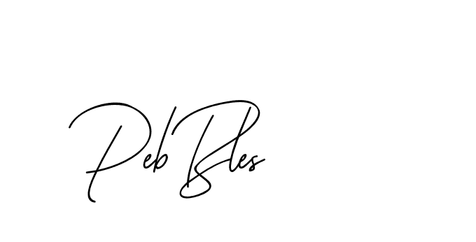 The best way (ChastiRegular-axJ8g) to make a short signature is to pick only two or three words in your name. The name Ceard include a total of six letters. For converting this name. Ceard signature style 2 images and pictures png