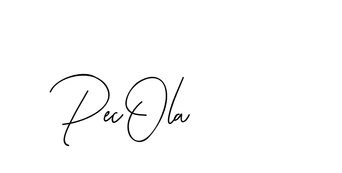 The best way (ChastiRegular-axJ8g) to make a short signature is to pick only two or three words in your name. The name Ceard include a total of six letters. For converting this name. Ceard signature style 2 images and pictures png