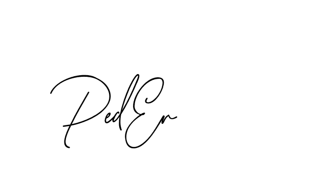 The best way (ChastiRegular-axJ8g) to make a short signature is to pick only two or three words in your name. The name Ceard include a total of six letters. For converting this name. Ceard signature style 2 images and pictures png