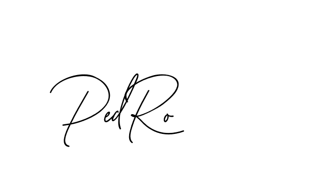 The best way (ChastiRegular-axJ8g) to make a short signature is to pick only two or three words in your name. The name Ceard include a total of six letters. For converting this name. Ceard signature style 2 images and pictures png