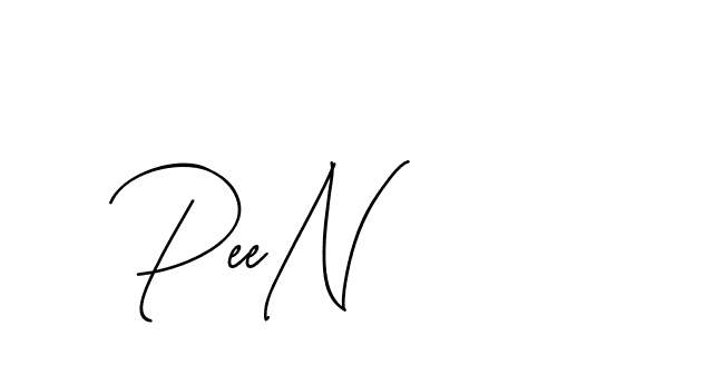 The best way (ChastiRegular-axJ8g) to make a short signature is to pick only two or three words in your name. The name Ceard include a total of six letters. For converting this name. Ceard signature style 2 images and pictures png