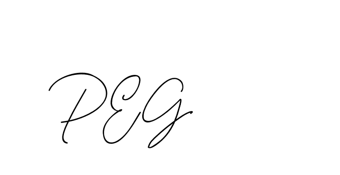 The best way (ChastiRegular-axJ8g) to make a short signature is to pick only two or three words in your name. The name Ceard include a total of six letters. For converting this name. Ceard signature style 2 images and pictures png