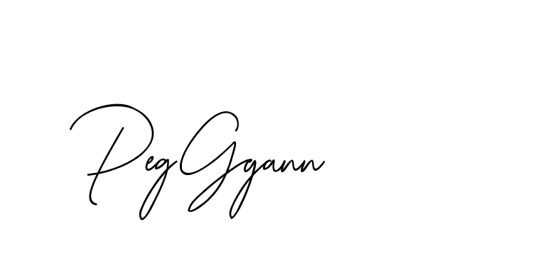 The best way (ChastiRegular-axJ8g) to make a short signature is to pick only two or three words in your name. The name Ceard include a total of six letters. For converting this name. Ceard signature style 2 images and pictures png