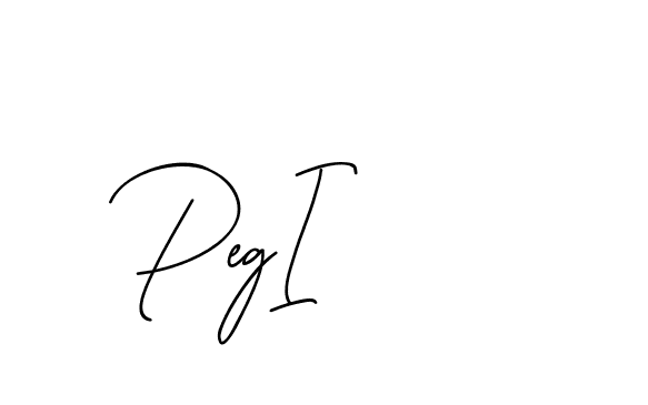 The best way (ChastiRegular-axJ8g) to make a short signature is to pick only two or three words in your name. The name Ceard include a total of six letters. For converting this name. Ceard signature style 2 images and pictures png