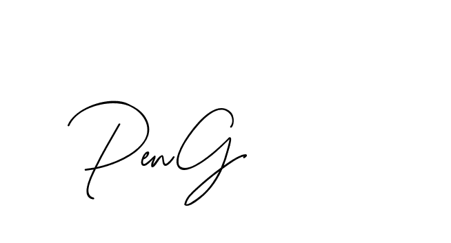 The best way (ChastiRegular-axJ8g) to make a short signature is to pick only two or three words in your name. The name Ceard include a total of six letters. For converting this name. Ceard signature style 2 images and pictures png