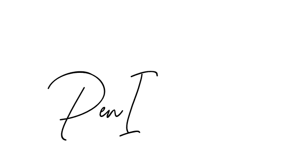 The best way (ChastiRegular-axJ8g) to make a short signature is to pick only two or three words in your name. The name Ceard include a total of six letters. For converting this name. Ceard signature style 2 images and pictures png