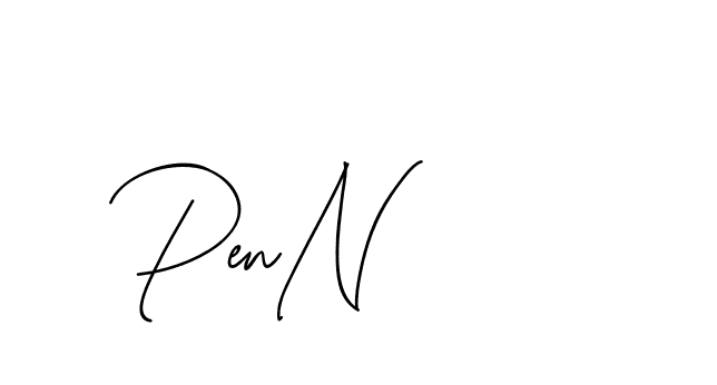 The best way (ChastiRegular-axJ8g) to make a short signature is to pick only two or three words in your name. The name Ceard include a total of six letters. For converting this name. Ceard signature style 2 images and pictures png