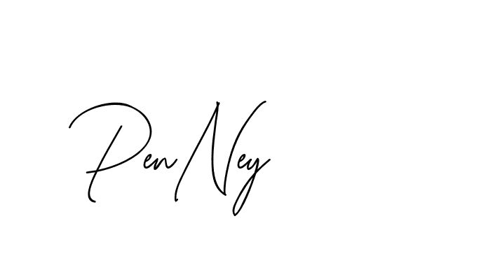 The best way (ChastiRegular-axJ8g) to make a short signature is to pick only two or three words in your name. The name Ceard include a total of six letters. For converting this name. Ceard signature style 2 images and pictures png