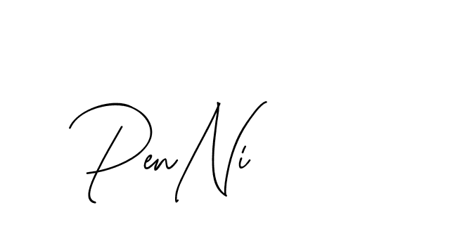 The best way (ChastiRegular-axJ8g) to make a short signature is to pick only two or three words in your name. The name Ceard include a total of six letters. For converting this name. Ceard signature style 2 images and pictures png