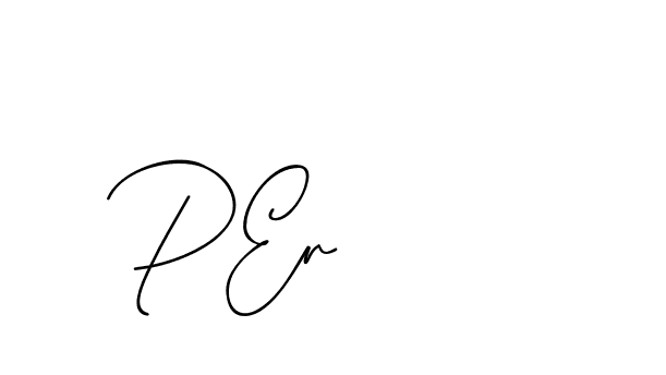 The best way (ChastiRegular-axJ8g) to make a short signature is to pick only two or three words in your name. The name Ceard include a total of six letters. For converting this name. Ceard signature style 2 images and pictures png