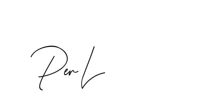 The best way (ChastiRegular-axJ8g) to make a short signature is to pick only two or three words in your name. The name Ceard include a total of six letters. For converting this name. Ceard signature style 2 images and pictures png