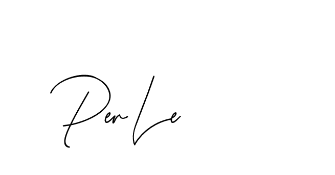 The best way (ChastiRegular-axJ8g) to make a short signature is to pick only two or three words in your name. The name Ceard include a total of six letters. For converting this name. Ceard signature style 2 images and pictures png
