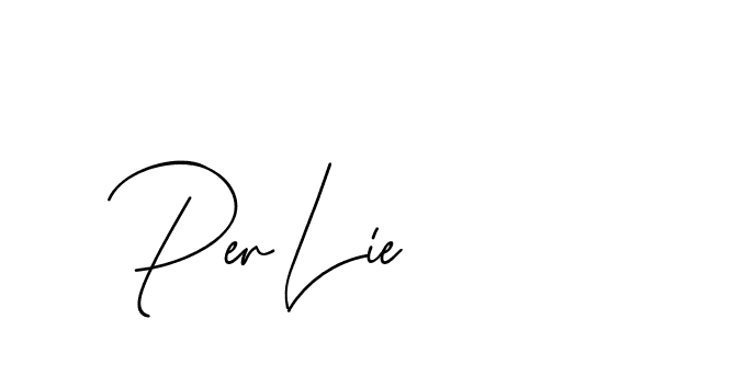 The best way (ChastiRegular-axJ8g) to make a short signature is to pick only two or three words in your name. The name Ceard include a total of six letters. For converting this name. Ceard signature style 2 images and pictures png