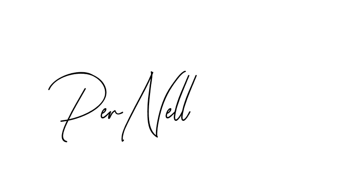 The best way (ChastiRegular-axJ8g) to make a short signature is to pick only two or three words in your name. The name Ceard include a total of six letters. For converting this name. Ceard signature style 2 images and pictures png