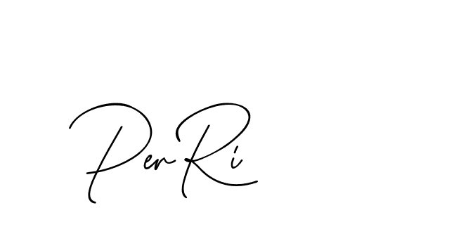 The best way (ChastiRegular-axJ8g) to make a short signature is to pick only two or three words in your name. The name Ceard include a total of six letters. For converting this name. Ceard signature style 2 images and pictures png