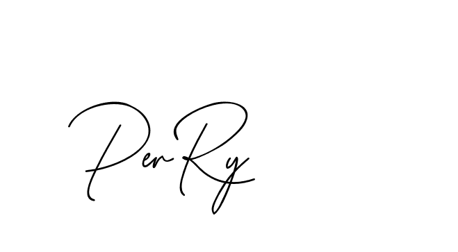 The best way (ChastiRegular-axJ8g) to make a short signature is to pick only two or three words in your name. The name Ceard include a total of six letters. For converting this name. Ceard signature style 2 images and pictures png