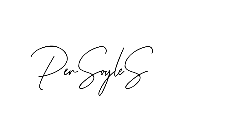 The best way (ChastiRegular-axJ8g) to make a short signature is to pick only two or three words in your name. The name Ceard include a total of six letters. For converting this name. Ceard signature style 2 images and pictures png