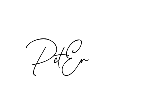 The best way (ChastiRegular-axJ8g) to make a short signature is to pick only two or three words in your name. The name Ceard include a total of six letters. For converting this name. Ceard signature style 2 images and pictures png