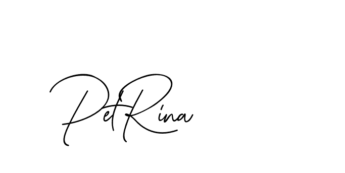 The best way (ChastiRegular-axJ8g) to make a short signature is to pick only two or three words in your name. The name Ceard include a total of six letters. For converting this name. Ceard signature style 2 images and pictures png