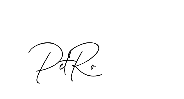 The best way (ChastiRegular-axJ8g) to make a short signature is to pick only two or three words in your name. The name Ceard include a total of six letters. For converting this name. Ceard signature style 2 images and pictures png