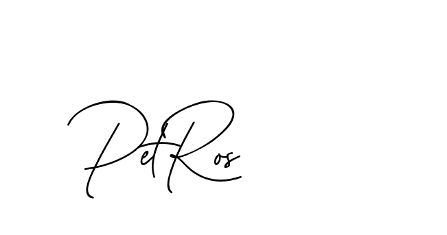 The best way (ChastiRegular-axJ8g) to make a short signature is to pick only two or three words in your name. The name Ceard include a total of six letters. For converting this name. Ceard signature style 2 images and pictures png