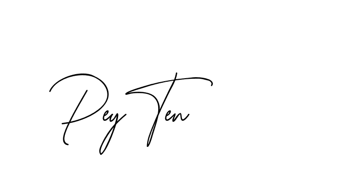 The best way (ChastiRegular-axJ8g) to make a short signature is to pick only two or three words in your name. The name Ceard include a total of six letters. For converting this name. Ceard signature style 2 images and pictures png