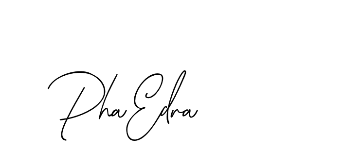 The best way (ChastiRegular-axJ8g) to make a short signature is to pick only two or three words in your name. The name Ceard include a total of six letters. For converting this name. Ceard signature style 2 images and pictures png