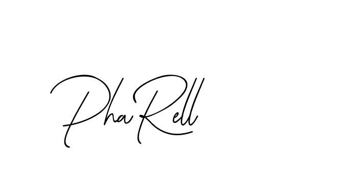 The best way (ChastiRegular-axJ8g) to make a short signature is to pick only two or three words in your name. The name Ceard include a total of six letters. For converting this name. Ceard signature style 2 images and pictures png