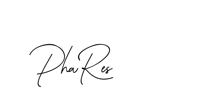 The best way (ChastiRegular-axJ8g) to make a short signature is to pick only two or three words in your name. The name Ceard include a total of six letters. For converting this name. Ceard signature style 2 images and pictures png