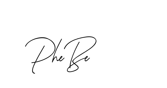 The best way (ChastiRegular-axJ8g) to make a short signature is to pick only two or three words in your name. The name Ceard include a total of six letters. For converting this name. Ceard signature style 2 images and pictures png