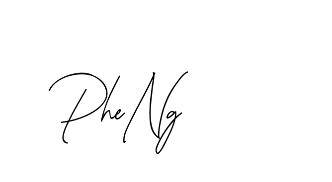 The best way (ChastiRegular-axJ8g) to make a short signature is to pick only two or three words in your name. The name Ceard include a total of six letters. For converting this name. Ceard signature style 2 images and pictures png