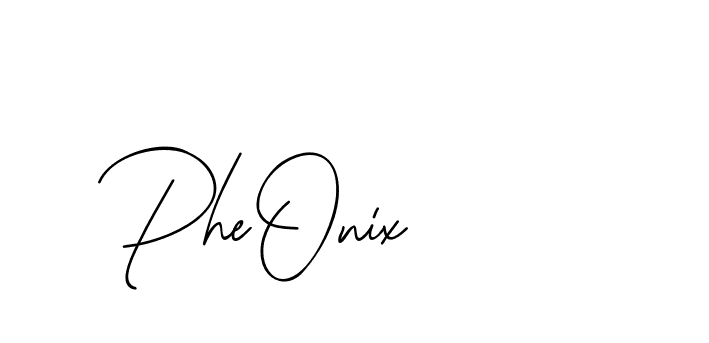 The best way (ChastiRegular-axJ8g) to make a short signature is to pick only two or three words in your name. The name Ceard include a total of six letters. For converting this name. Ceard signature style 2 images and pictures png