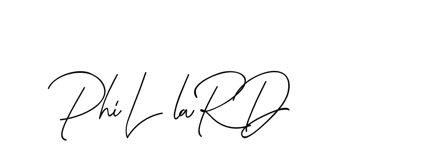 The best way (ChastiRegular-axJ8g) to make a short signature is to pick only two or three words in your name. The name Ceard include a total of six letters. For converting this name. Ceard signature style 2 images and pictures png