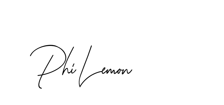 The best way (ChastiRegular-axJ8g) to make a short signature is to pick only two or three words in your name. The name Ceard include a total of six letters. For converting this name. Ceard signature style 2 images and pictures png