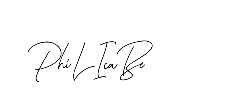 The best way (ChastiRegular-axJ8g) to make a short signature is to pick only two or three words in your name. The name Ceard include a total of six letters. For converting this name. Ceard signature style 2 images and pictures png