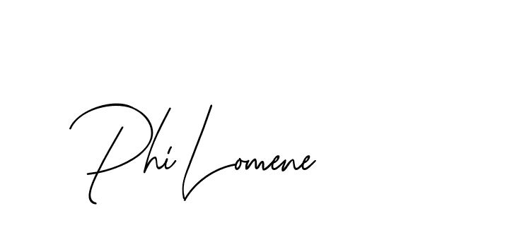 The best way (ChastiRegular-axJ8g) to make a short signature is to pick only two or three words in your name. The name Ceard include a total of six letters. For converting this name. Ceard signature style 2 images and pictures png