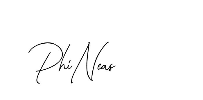 The best way (ChastiRegular-axJ8g) to make a short signature is to pick only two or three words in your name. The name Ceard include a total of six letters. For converting this name. Ceard signature style 2 images and pictures png