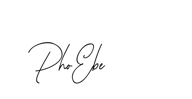 The best way (ChastiRegular-axJ8g) to make a short signature is to pick only two or three words in your name. The name Ceard include a total of six letters. For converting this name. Ceard signature style 2 images and pictures png