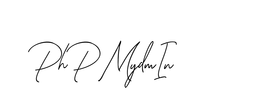 The best way (ChastiRegular-axJ8g) to make a short signature is to pick only two or three words in your name. The name Ceard include a total of six letters. For converting this name. Ceard signature style 2 images and pictures png