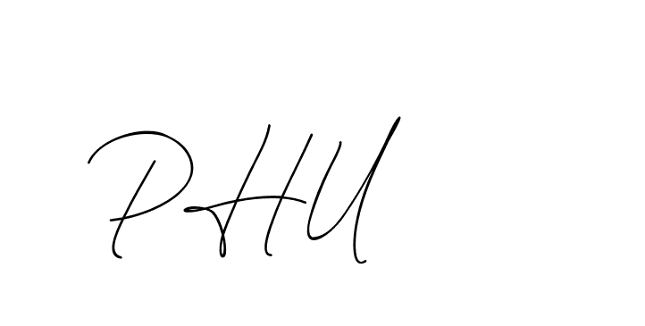 The best way (ChastiRegular-axJ8g) to make a short signature is to pick only two or three words in your name. The name Ceard include a total of six letters. For converting this name. Ceard signature style 2 images and pictures png