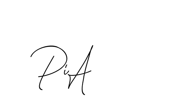 The best way (ChastiRegular-axJ8g) to make a short signature is to pick only two or three words in your name. The name Ceard include a total of six letters. For converting this name. Ceard signature style 2 images and pictures png