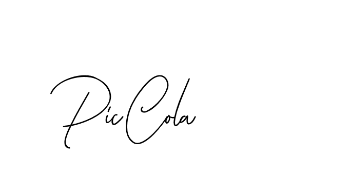 The best way (ChastiRegular-axJ8g) to make a short signature is to pick only two or three words in your name. The name Ceard include a total of six letters. For converting this name. Ceard signature style 2 images and pictures png