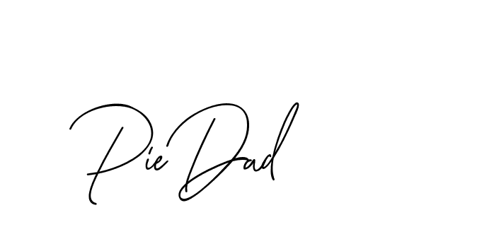 The best way (ChastiRegular-axJ8g) to make a short signature is to pick only two or three words in your name. The name Ceard include a total of six letters. For converting this name. Ceard signature style 2 images and pictures png