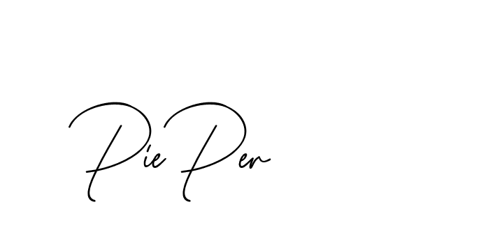 The best way (ChastiRegular-axJ8g) to make a short signature is to pick only two or three words in your name. The name Ceard include a total of six letters. For converting this name. Ceard signature style 2 images and pictures png